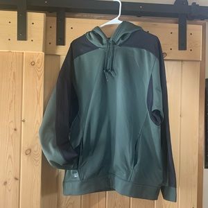 Men’s Nike Hoodie